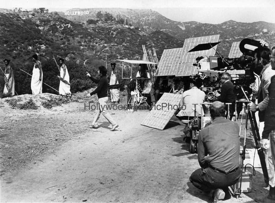 Hollywood remake of Trader Horn 1973.jpg
